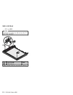 Preview for 326 page of IBM THINKPAD S05L-1270-01 User Manual