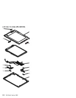 Preview for 400 page of IBM THINKPAD S05L-1270-01 User Manual