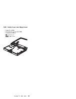 Preview for 591 page of IBM THINKPAD S05L-1270-01 User Manual