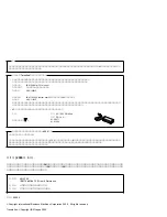 Preview for 2 page of IBM ThinkPad T20 Owner'S Manual