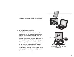 Preview for 3 page of IBM ThinkPad T20 Setup Manual