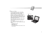 Preview for 5 page of IBM ThinkPad T20 Setup Manual