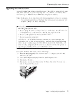 Preview for 39 page of IBM ThinkPad T22 2647 Supplementary Manual