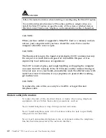 Preview for 54 page of IBM ThinkPad T30 Series Service And Troubleshooting Manual