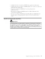 Preview for 13 page of IBM ThinkPad T40 Service And Troubleshooting Manual