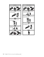 Preview for 14 page of IBM ThinkPad T40 Service And Troubleshooting Manual