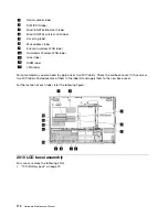 Preview for 118 page of IBM THINKPAD T400S Hardware Maintenance Manual