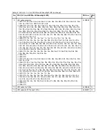 Preview for 175 page of IBM THINKPAD T400S Hardware Maintenance Manual