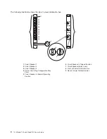 Preview for 16 page of IBM THINKPAD T42 - Service Manual