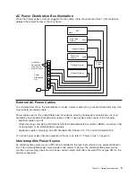 Preview for 21 page of IBM THINKPAD T42 - Service Manual