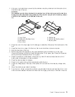 Preview for 27 page of IBM THINKPAD T42 - Service Manual