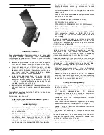 Preview for 2 page of IBM THINKPAD T43 - Manual