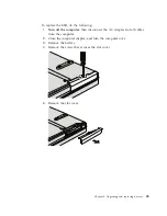 Preview for 53 page of IBM ThinkPad T500 - LENOVO - Genuine Windows 7 Home Premium 64 Service And Troubleshooting Manual