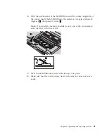 Preview for 59 page of IBM ThinkPad T500 - LENOVO - Genuine Windows 7 Home Premium... Service And Troubleshooting Manual