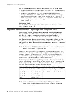 Preview for 12 page of IBM ThinkPad T60 Hardware Maintenance Manual