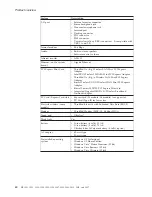 Preview for 46 page of IBM ThinkPad T60 Hardware Maintenance Manual