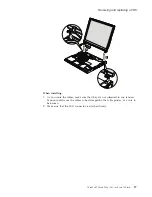 Preview for 103 page of IBM ThinkPad T60 Hardware Maintenance Manual