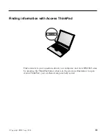 Preview for 5 page of IBM THINKPAD THINKPAD A30 Service And Troubleshooting Manual