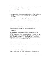 Preview for 59 page of IBM THINKPAD THINKPAD A30 Service And Troubleshooting Manual