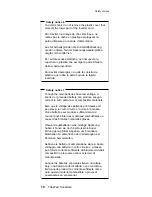 Preview for 14 page of IBM ThinkPad TransNote Hardware Maintenance Manual