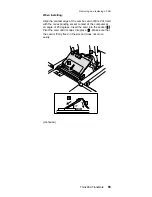 Preview for 69 page of IBM ThinkPad TransNote Hardware Maintenance Manual