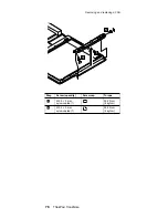 Preview for 80 page of IBM ThinkPad TransNote Hardware Maintenance Manual