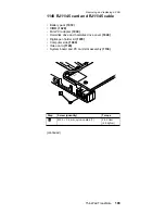 Preview for 107 page of IBM ThinkPad TransNote Hardware Maintenance Manual