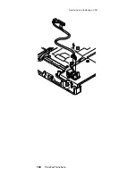 Preview for 108 page of IBM ThinkPad TransNote Hardware Maintenance Manual