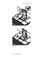 Preview for 114 page of IBM ThinkPad TransNote Hardware Maintenance Manual