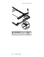 Preview for 122 page of IBM ThinkPad TransNote Hardware Maintenance Manual