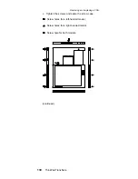 Preview for 134 page of IBM ThinkPad TransNote Hardware Maintenance Manual