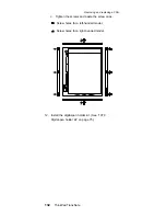 Preview for 136 page of IBM ThinkPad TransNote Hardware Maintenance Manual