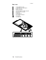 Preview for 138 page of IBM ThinkPad TransNote Hardware Maintenance Manual