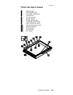 Preview for 139 page of IBM ThinkPad TransNote Hardware Maintenance Manual