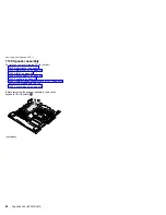 Preview for 94 page of IBM ThinkPad X30, ThinkPad X31 (MT 2672 Hardware Maintenance Manual