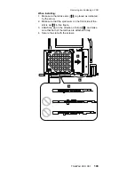 Preview for 107 page of IBM ThinkPad X30, ThinkPad X31 (MT 2672 Manual