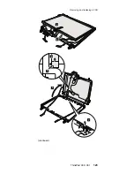 Preview for 127 page of IBM ThinkPad X30, ThinkPad X31 (MT 2672 Manual