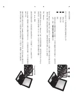 Preview for 4 page of IBM THINKPAD X31 - User Manual