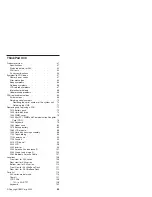 Preview for 50 page of IBM THINKPAD X40 Hardware Maintenance Manual