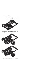 Preview for 89 page of IBM THINKPAD X40 Hardware Maintenance Manual