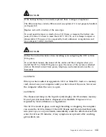 Preview for 15 page of IBM THINKPAD X40 Service And Troubleshooting Manual