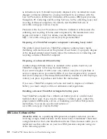 Preview for 102 page of IBM THINKPAD X40 Service And Troubleshooting Manual