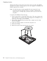 Preview for 58 page of IBM ThinkPad Z61 Supplementary Manual