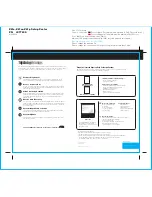 Preview for 2 page of IBM THINKPAD Z61E User Manual