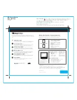 Preview for 2 page of IBM THINKPAD Z61T User Manual