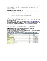 Preview for 9 page of IBM THINKVANTAGE T60 Manual