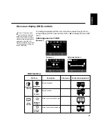 Preview for 21 page of IBM ThinkVision 6734-AB9 User Manual