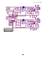 Предварительный просмотр 25 страницы IBM ThinkVision L170 Service Manual