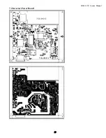 Предварительный просмотр 29 страницы IBM ThinkVision L170 Service Manual