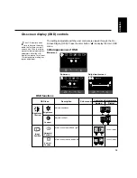 Предварительный просмотр 21 страницы IBM ThinkVision L180p User Manual